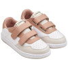 Кроссовки Liewood Drew Leather Sneakers Pale Tuscany Mix